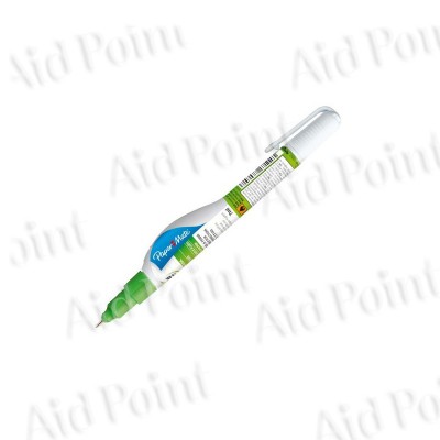 CORRETTORE A PENNA NP10 DA 12